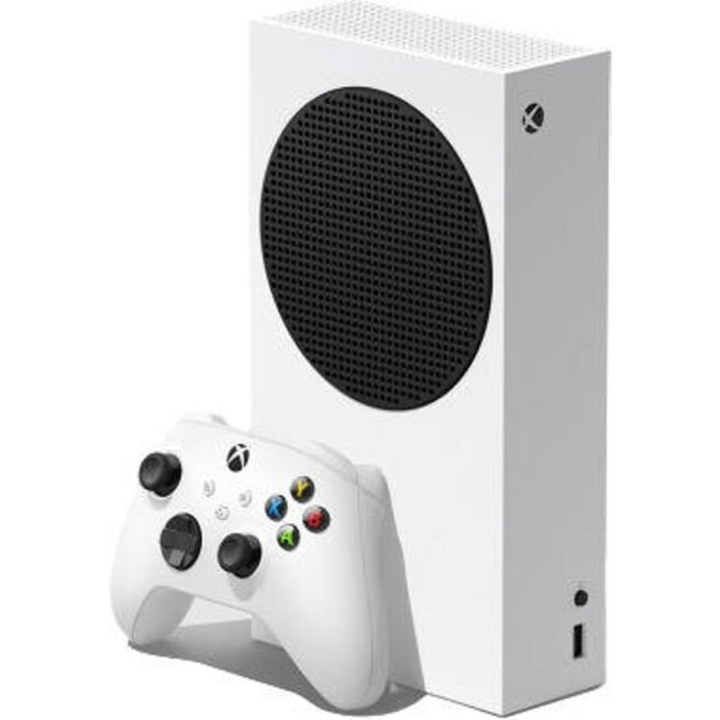 c8f24f8e9a70dae8dfbd4431f68e63190bc7dcde