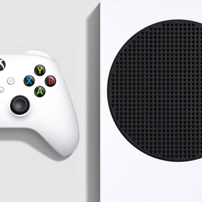 d7729188d11c53005e278f106b03b7ed7ca9677d