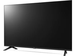 TV LED FULL HD LG 43LR60006LA (LED - Full HD - 43'' - 109 cm - Smart TV)