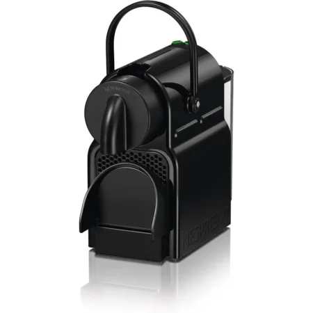 5fe7f0ffa19aa6125e05b07969f45603880da9a1